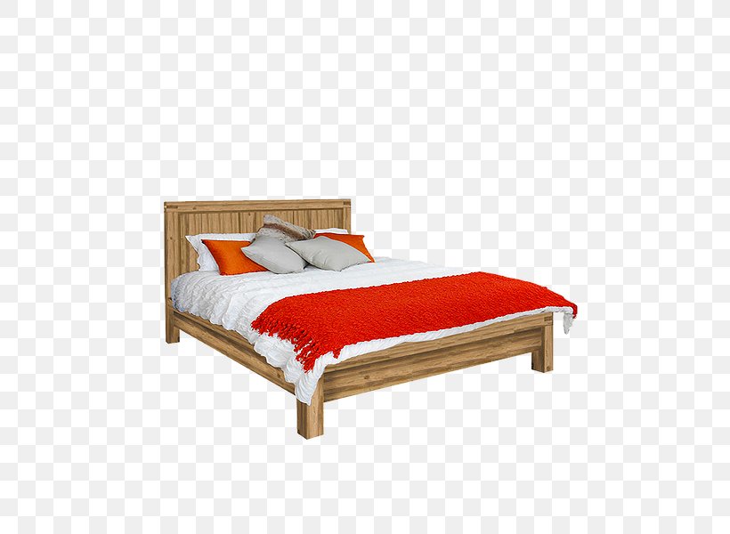Bed Frame Platform Bed Furniture Sofa Bed, PNG, 600x600px, Bed Frame, Adjustable Bed, Bed, Bed Sheet, Bed Sheets Download Free