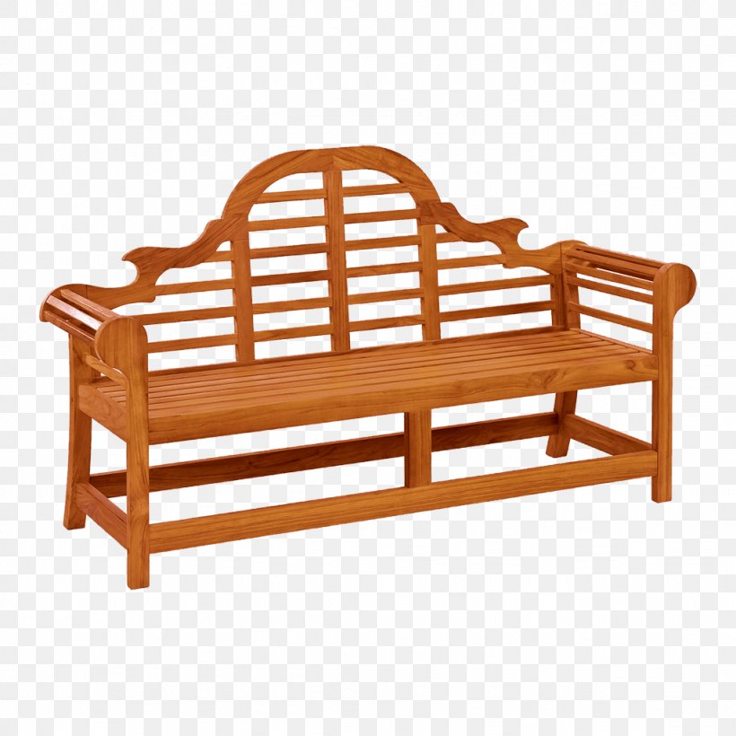 Bench Garden Furniture Garden Centre, PNG, 1024x1024px, Bench, Bed Frame, Chair, Couch, Dining Room Download Free