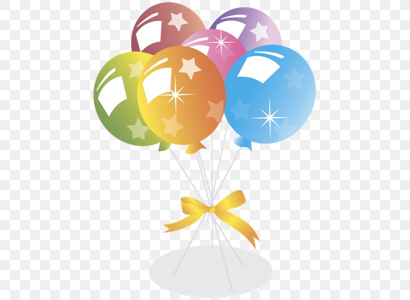 Birthday Cake Balloon Greeting & Note Cards Clip Art, PNG, 457x600px, Birthday Cake, Balloon, Balloon Release, Birthday, Gas Balloon Download Free