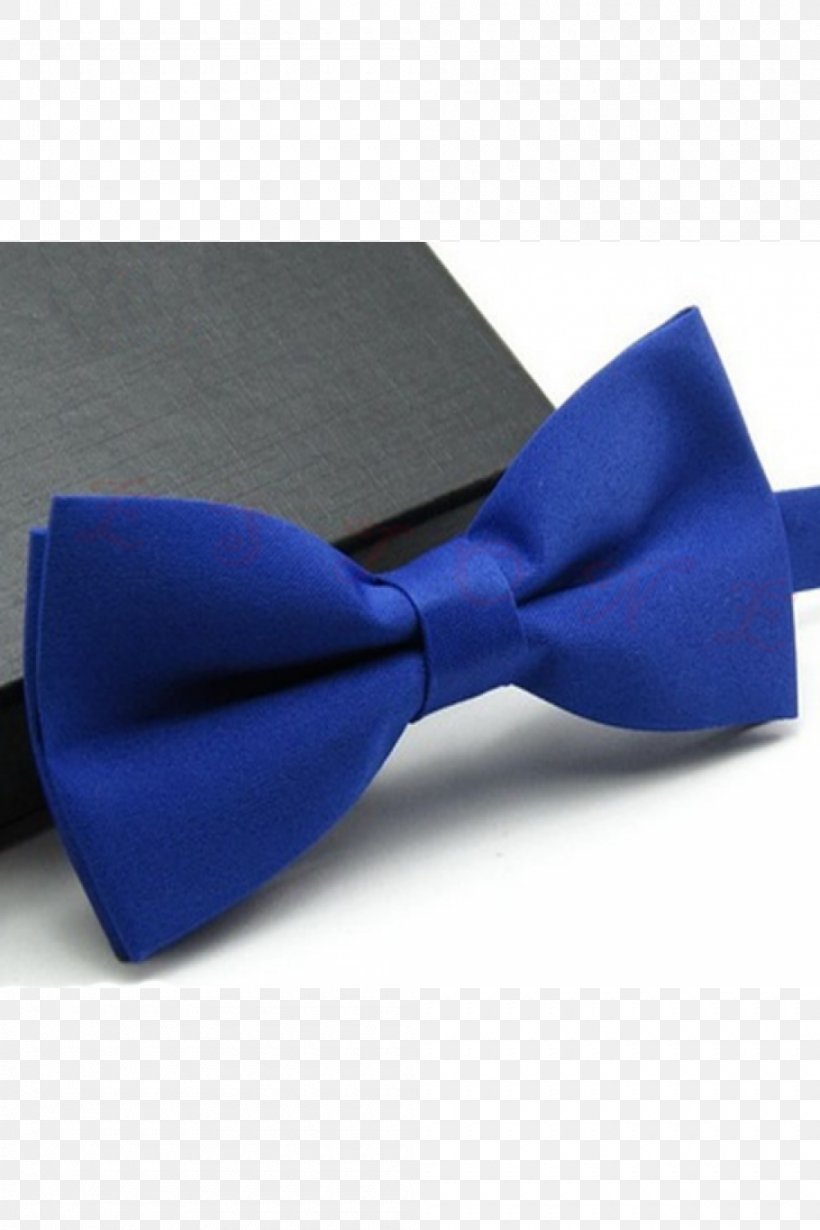 Bow Tie Necktie Clothing Accessories Fashion Tuxedo, PNG, 1000x1500px, Bow Tie, Clothing, Clothing Accessories, Cobalt Blue, Color Download Free