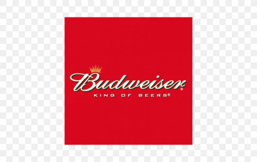 Budweiser Budvar Brewery Beer Mortlake Logo, PNG, 518x518px, Budweiser, Amstel Brewery, Beer, Beer In The United States, Brand Download Free