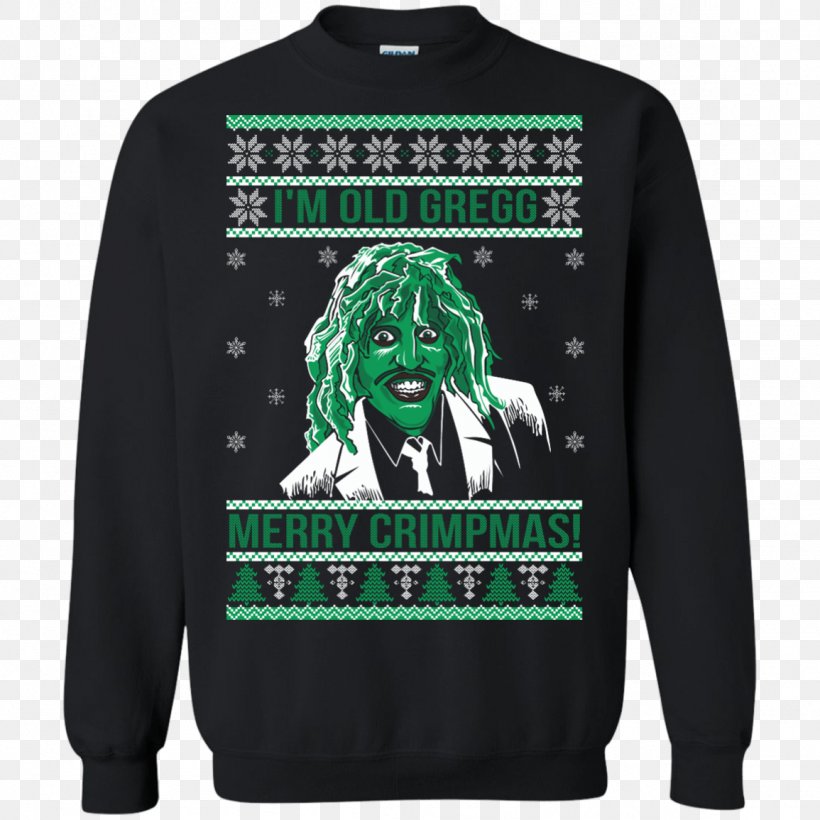 Christmas Jumper Hoodie T-shirt Sweater Steve Harrington, PNG, 1155x1155px, Christmas Jumper, Active Shirt, Aran Jumper, Bluza, Brand Download Free