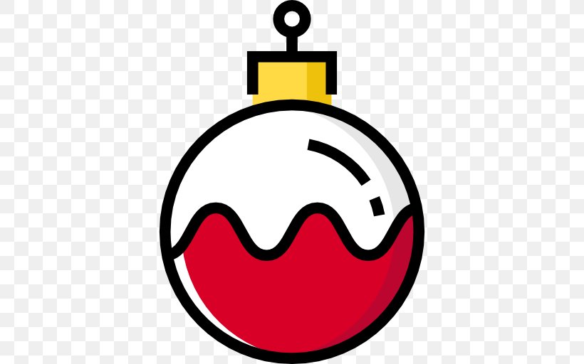 Clip Art Christmas Day Bauble Christmas Decoration, PNG, 512x512px, Christmas Day, Area, Avatar, Bauble, Bombka Download Free