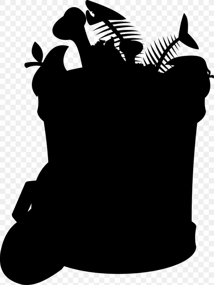 Clip Art Silhouette Animal H&M, PNG, 964x1280px, Silhouette, Animal, Blackandwhite Download Free