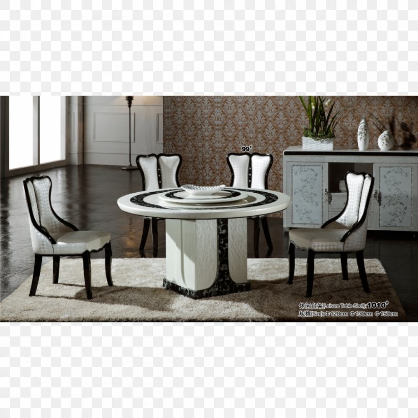 Coffee Tables Dining Room Matbord Chair, PNG, 1000x1000px, Table, Bathroom, Chair, Coffee Table, Coffee Tables Download Free