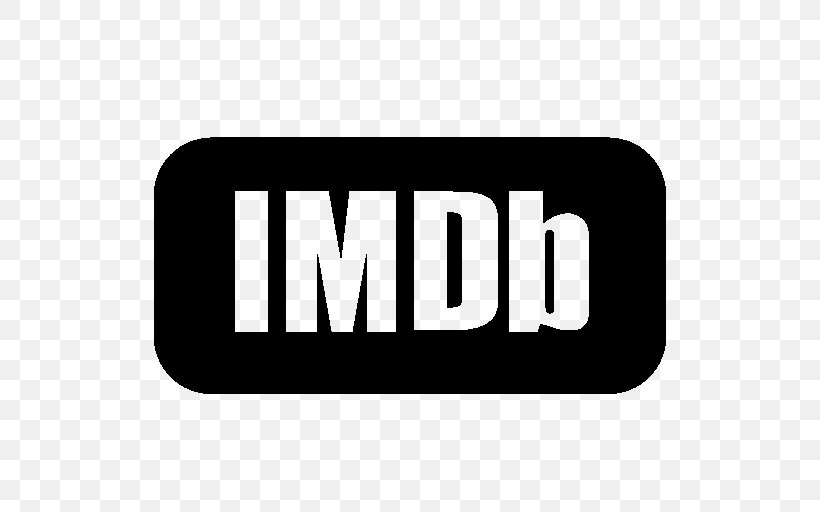 IMDb, PNG, 512x512px, Imdb, Brand, Film, Logo, Photography Download Free
