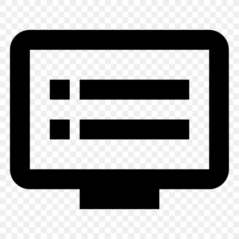 User Interface University Of Tasmania Digital Video Recorders Icon Design, PNG, 1024x1024px, User Interface, Area, Brand, Cordcutting, Digital Video Recorders Download Free