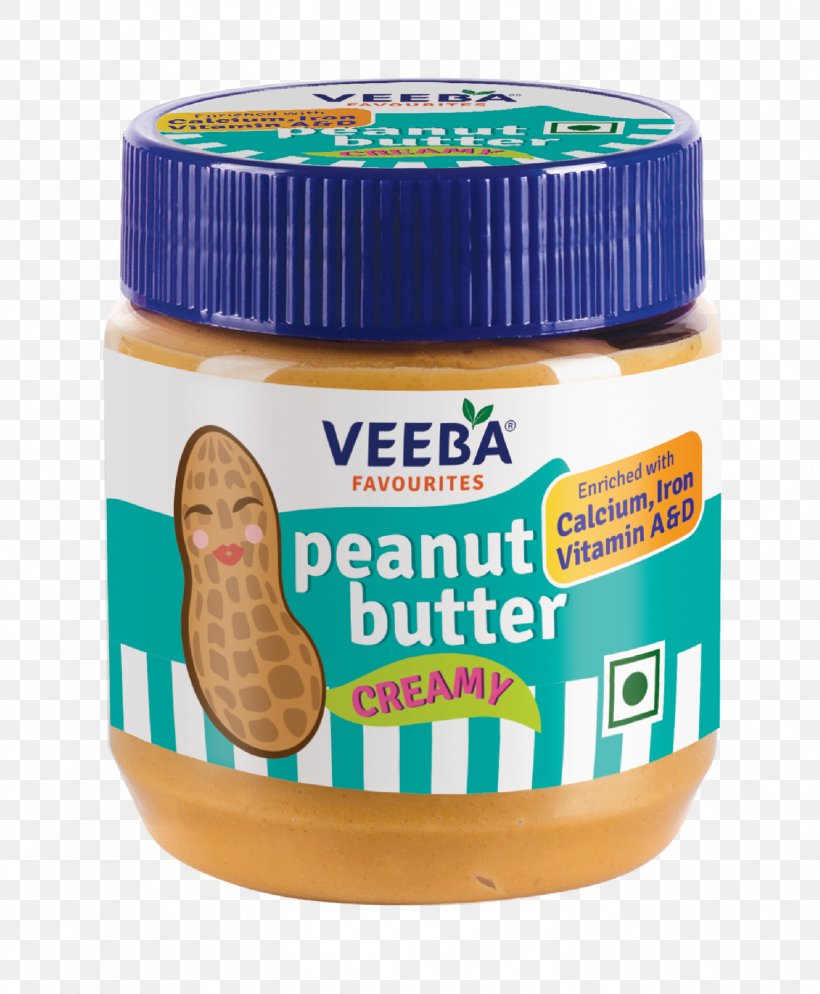 Cream Veeba Food Services Peanut Butter, PNG, 1472x1786px, Cream, Biscuits, Boiled Peanuts, Butter, Buttercream Download Free