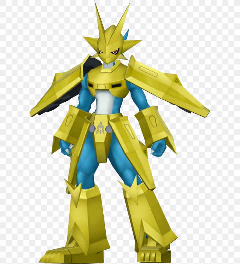 Digimon Masters Veemon Omnimon Davis Motomiya, PNG, 1400x1541px, Digimon Masters, Action Figure, Armour, Costume, Davis Motomiya Download Free