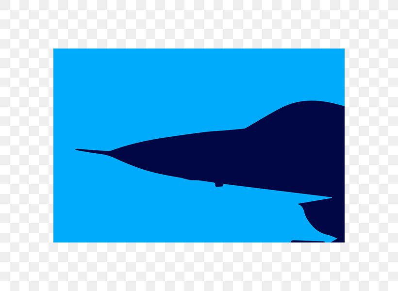 Dolphin Shark Electric Blue Marine Mammal Cobalt Blue, PNG, 600x600px, Dolphin, Aircraft, Airplane, Aqua, Blue Download Free