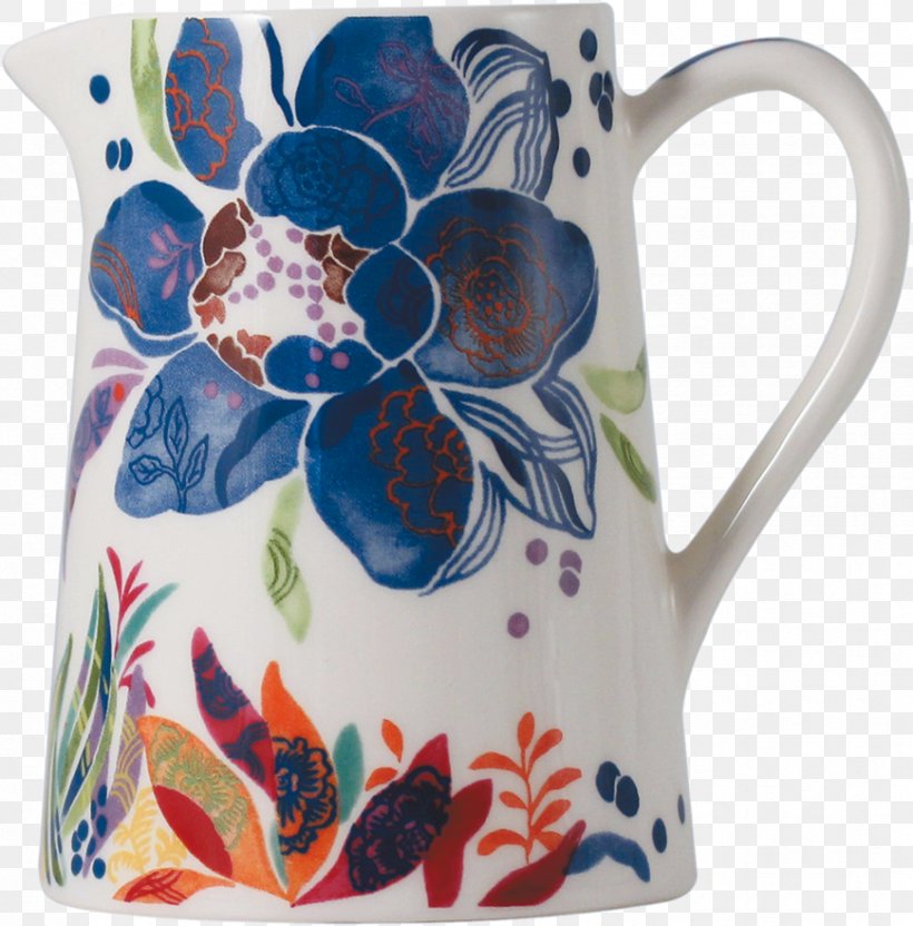 Faïencerie De Gien Garden Of Eden Porcelain, PNG, 869x882px, Garden Of Eden, Ceramic, Cobalt Blue, Coffee Cup, Cup Download Free