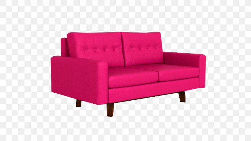 Fauteuil Couch Sofa Bed Futon Cushion, PNG, 900x506px, Fauteuil, Armrest, Bed, Comfort, Corduroy Download Free