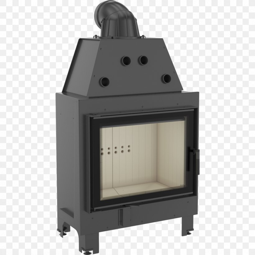 Fireplace Insert Boiler Firebox Solid Fuel, PNG, 1000x1000px, Fireplace, Boiler, Energy, Firebox, Fireplace Insert Download Free
