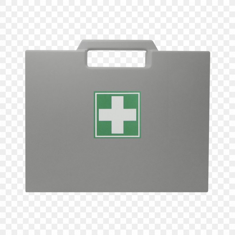 First Aid Kits Bag Plastic First Aid Supplies, PNG, 1181x1181px, First Aid Kits, Bag, Brand, Briefcase, Detector Download Free