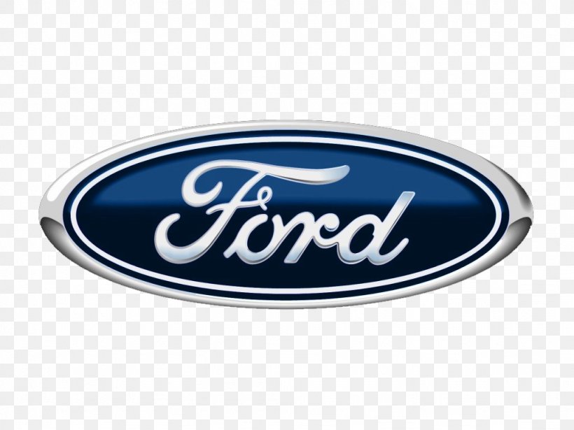 Ford Motor Company Car The Henry Ford Wayne Akers Ford Automotive Industry, PNG, 1024x768px, Ford Motor Company, Automotive Industry, Brand, Car, Company Download Free