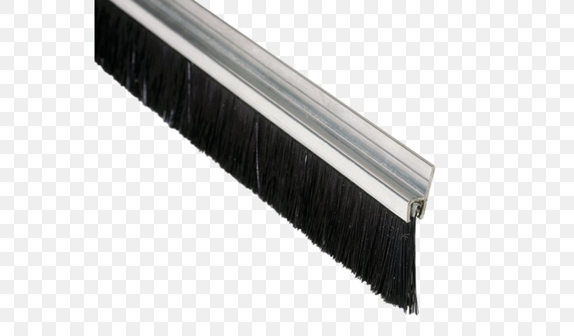 Garage Doors Brush Threshold Window, PNG, 550x480px, Door, Aluminium, Baseboard, Battant, Broom Download Free