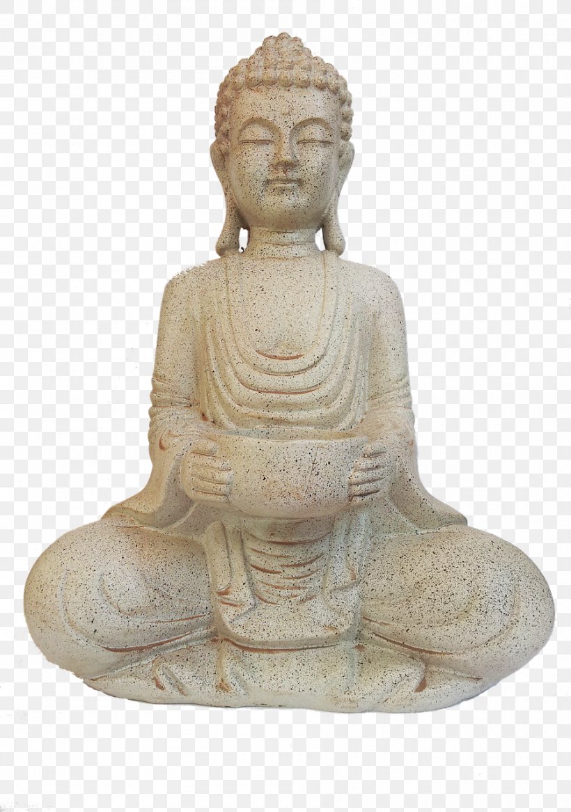 Gautama Buddha Meditation Statue Zen, PNG, 900x1280px, Gautama Buddha, Ancient History, Artifact, Bodhisattva, Buddhahood Download Free