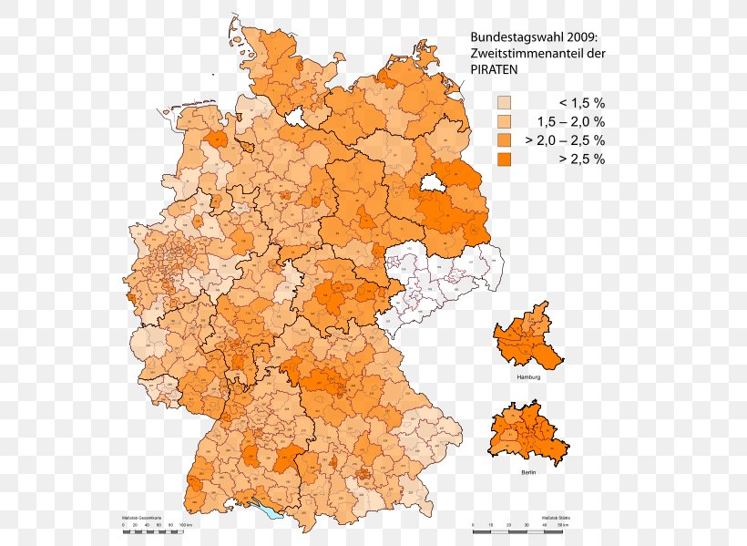 German Federal Election, 2009 Pirate Party Germany Wikimedia Commons Electoral District, PNG, 570x599px, German Federal Election 2009, Area, Bundestag, Data, Election Download Free