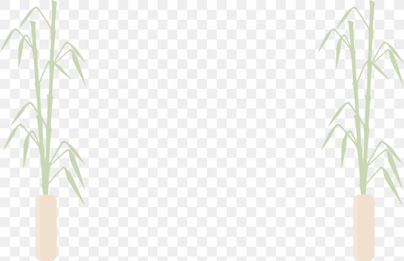 Grasses Plant Stem, PNG, 914x590px, Grasses, Branch, Family, Grass, Grass Family Download Free