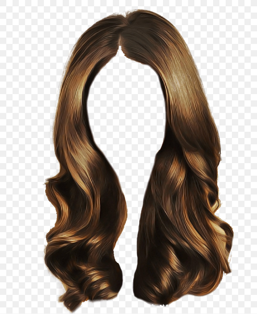 Hair Dryer Hair Head Hair Brown Hair Hair Coloring, PNG, 682x1001px, Hair Dryer, Brown Hair, Drying, Hair, Hair Coloring Download Free
