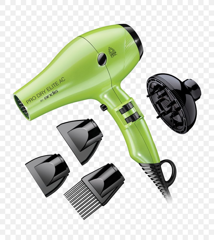 Hair Dryers Hair Iron Andis Clothes Dryer, PNG, 780x920px, Hair Dryers, Andis, Beauty Parlour, Ceramic, Clothes Dryer Download Free