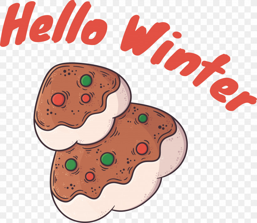 Hello Winter, PNG, 3599x3138px, Hello Winter, Welcome Winter, Winter Download Free