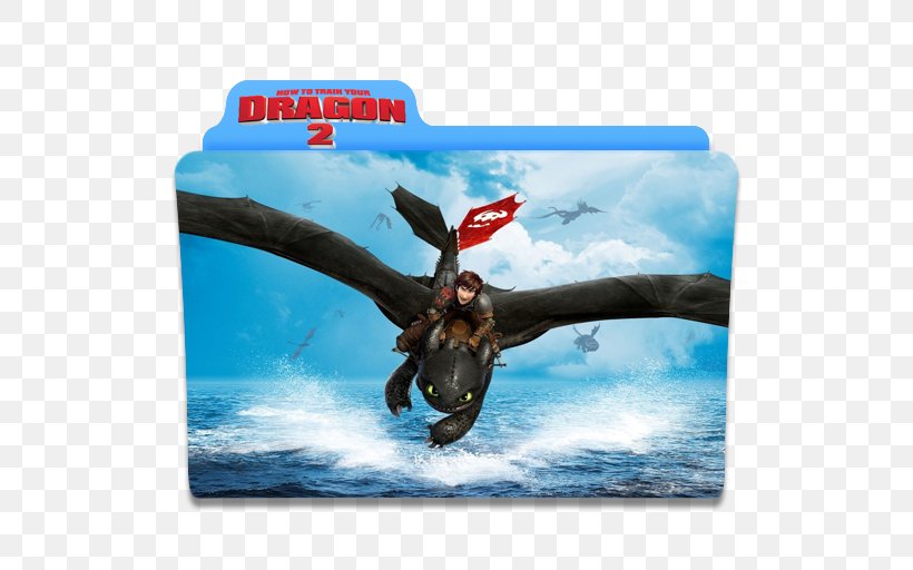 Hiccup Horrendous Haddock III How To Train Your Dragon DreamWorks Animation Film, PNG, 512x512px, Hiccup Horrendous Haddock Iii, Animation, Dragon, Dragons Gift Of The Night Fury, Dreamworks Animation Download Free