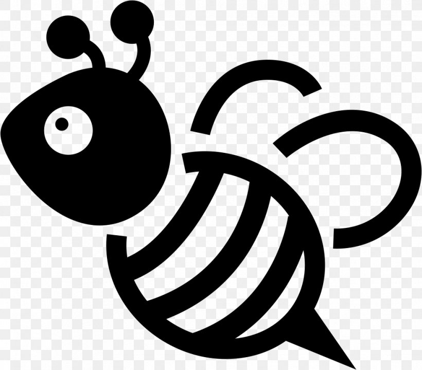 Honey Bee Honey Bee, PNG, 982x862px, Bee, Area, Artwork, Beehive, Beekeeping Download Free