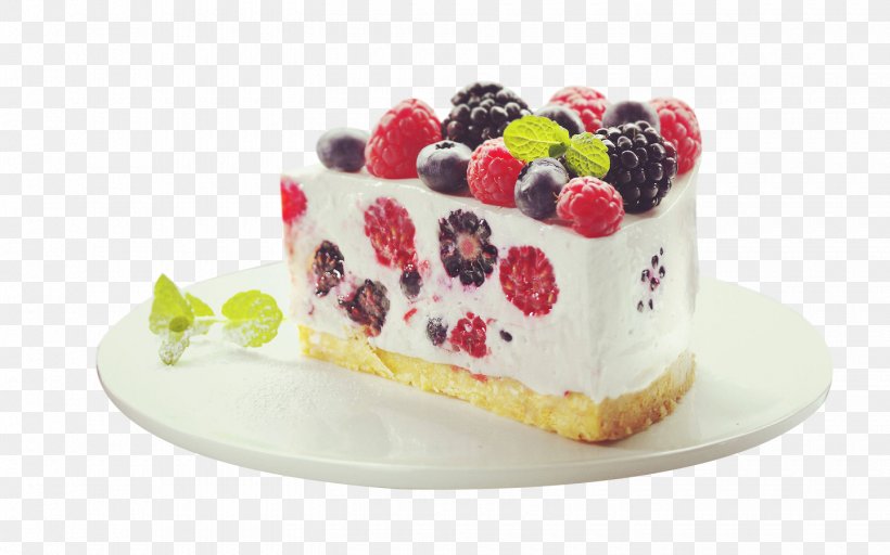 Ice Cream Cupcake Cheesecake Chocolate Cake Birthday Cake, PNG, 1440x900px, Ice Cream, Birthday Cake, Blueberry, Buttercream, Cake Download Free