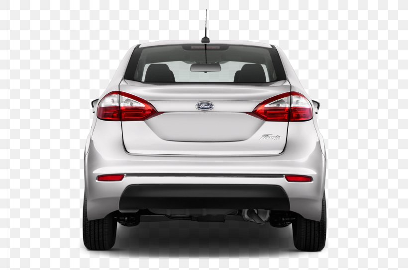 Kia Motors Ford Fiesta Car, PNG, 2048x1360px, 2016, Kia, Automotive Design, Automotive Exterior, Automotive Wheel System Download Free