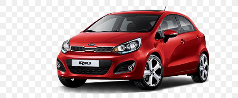 Kia Picanto Kia Rio Kia Motors Car, PNG, 800x338px, 5 Door, Kia, Automotive Design, Automotive Exterior, Brand Download Free