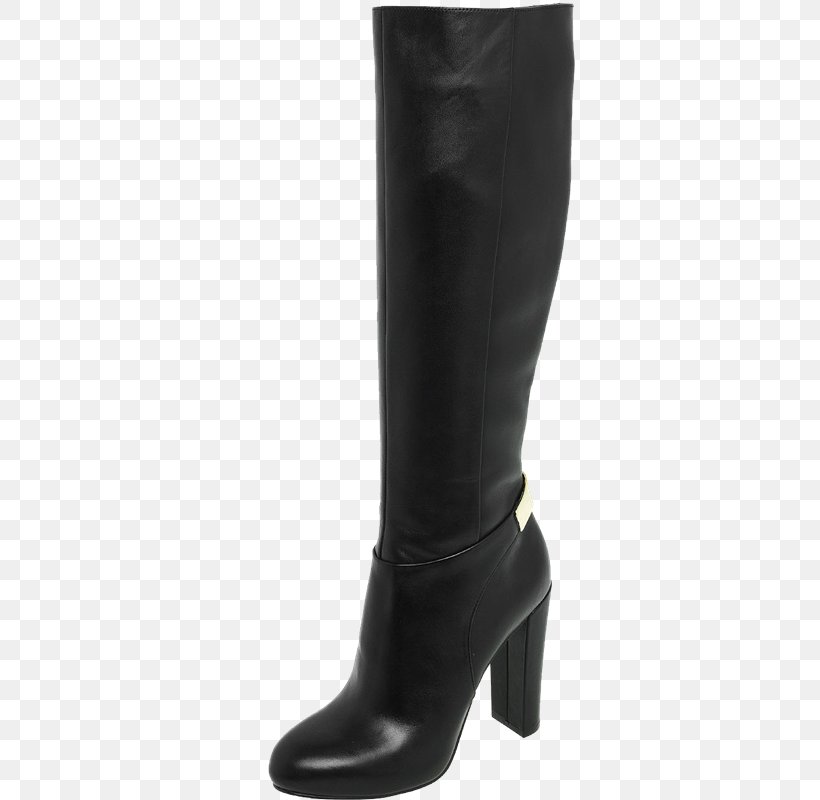 Knee-high Boot, PNG, 411x800px, Kneehigh Boot, Ankle, Black, Boot, Footwear Download Free