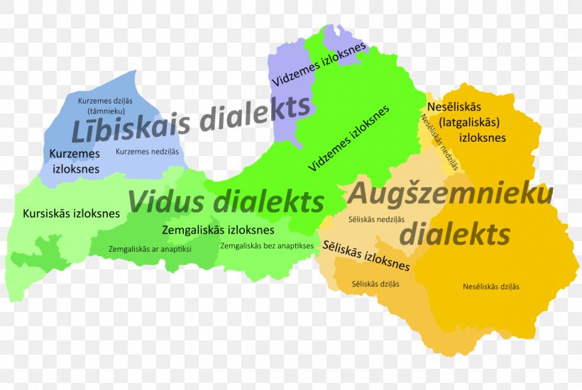 Latvian Language Dialect Livonian Language, PNG, 1200x806px, Latvia, Brand, Diagram, Dialect, Language Download Free