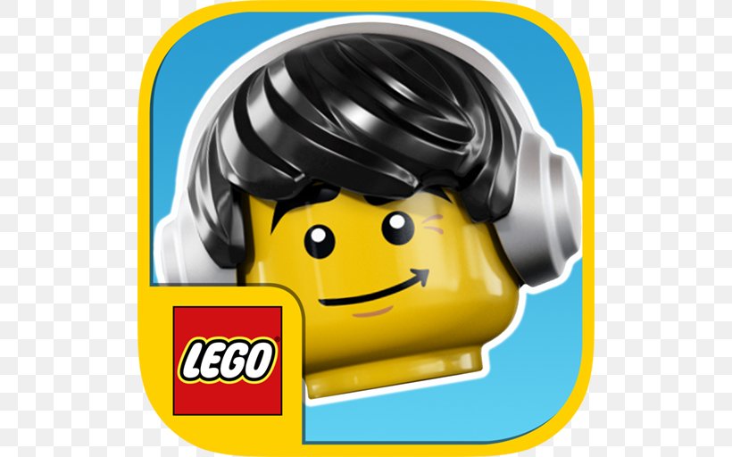 Lego Minifigures Online Lego Marvel Super Heroes 2, PNG, 512x512px, Lego Minifigures Online, Android, App Store, Emoticon, Game Download Free