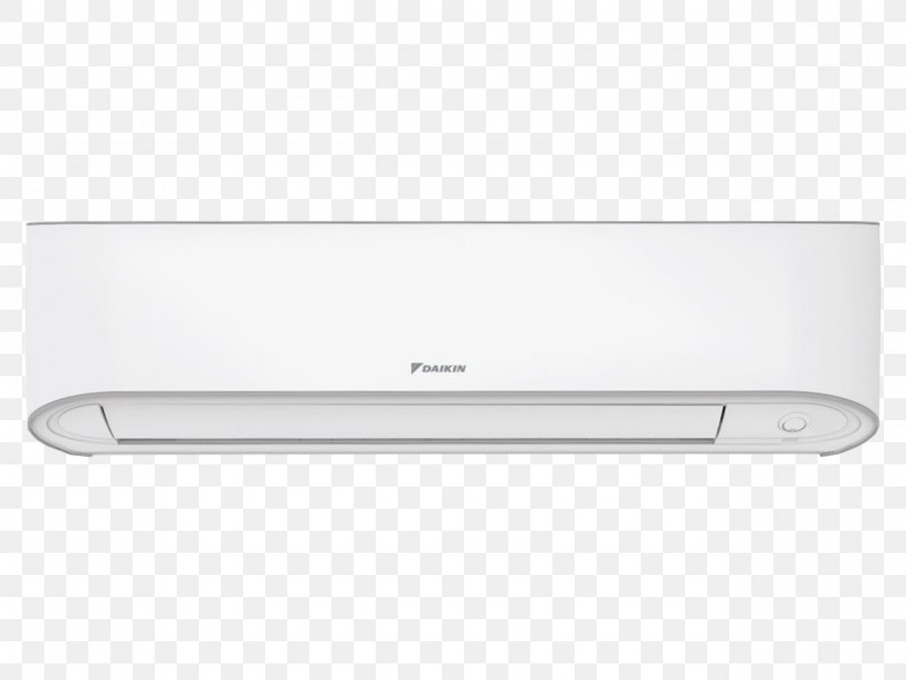LG Electronics Air Conditioner Power Inverters Panasonic Information, PNG, 1280x960px, Lg Electronics, Air Conditioner, Air Conditioning, Electric Power, Electricity Download Free