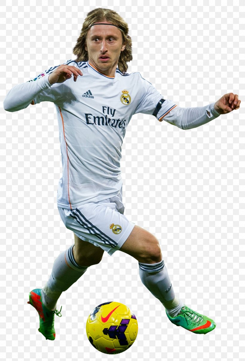Luka Modrić Football Player Jersey, PNG, 1085x1600px, Football, Ball, Blogger, Clothing, Com Download Free
