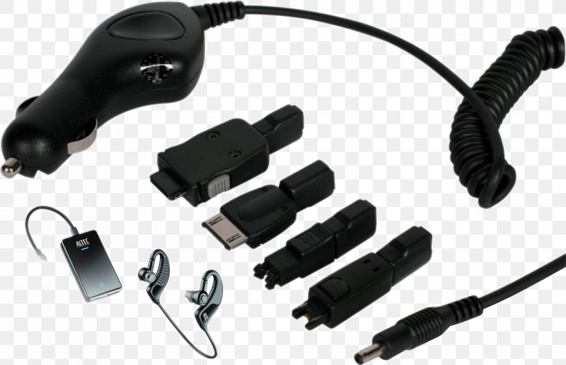 Mobile Phone Accessories Battery Charger Telephone Samsung Galaxy IPhone X, PNG, 1320x852px, Mobile Phone Accessories, Ac Adapter, Adapter, Battery Charger, Cable Download Free