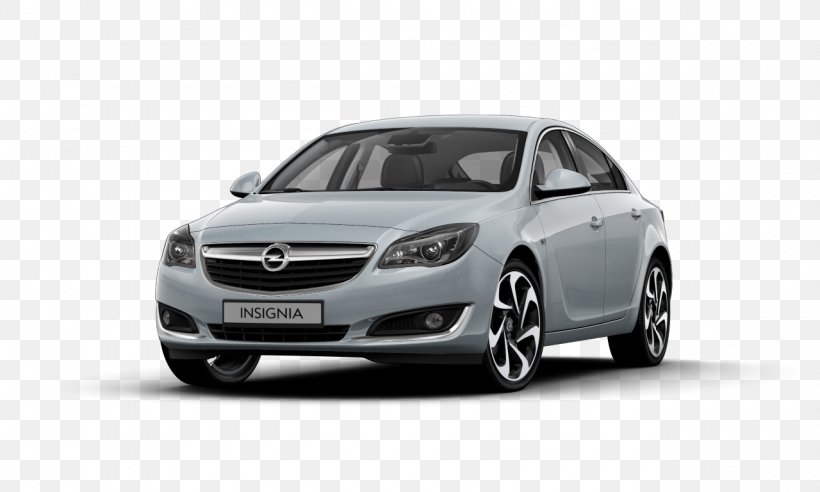 Opel Mokka Car Ford Motor Company Opel Insignia, PNG, 1280x768px, Opel, Automotive Design, Automotive Exterior, Automotive Industry, Automotive Wheel System Download Free