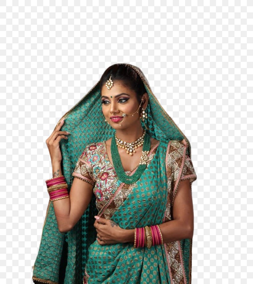 Paithani Silk Sari Blouse Brocade, PNG, 612x918px, Paithani, Aqua, Beige, Blouse, Blue Download Free