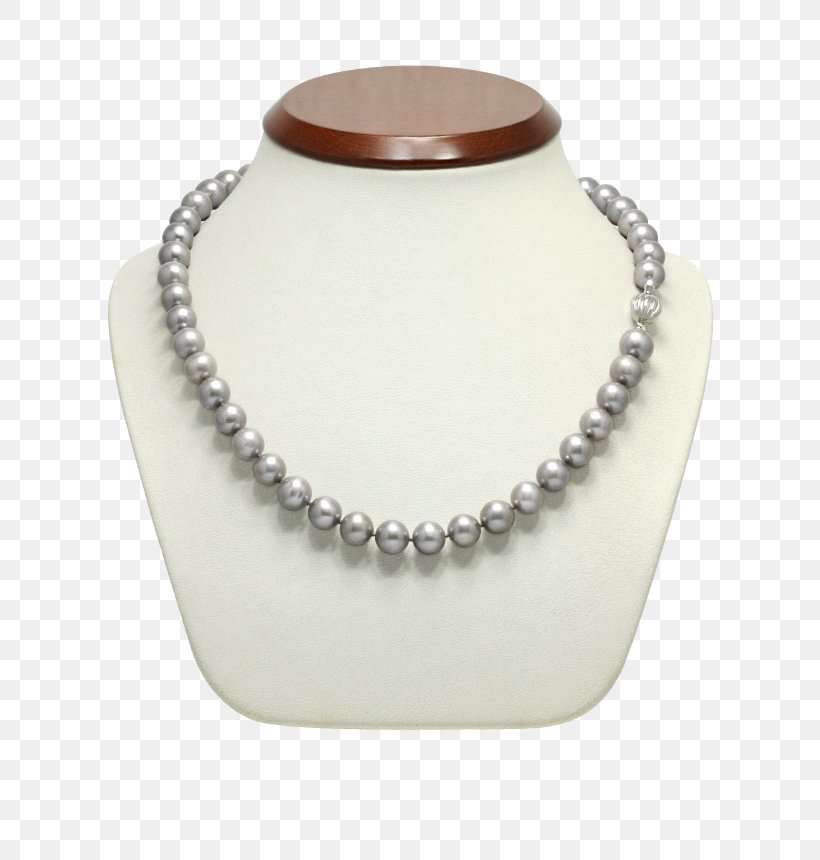 Pearl Necklace Jewellery Jeweler, PNG, 620x860px, Pearl, Assortment Strategies, Bracelet, Chain, Fashion Accessory Download Free