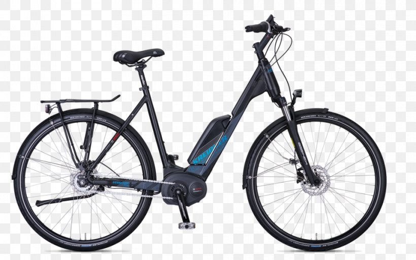 Peugeot Electric Bicycle Hybrid Bicycle Electricity, PNG, 959x599px, Peugeot, Beistegui Hermanos, Bicycle, Bicycle Accessory, Bicycle Drivetrain Part Download Free