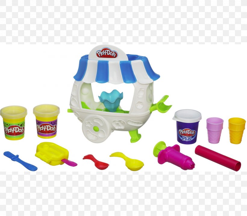 Play-Doh Ice Cream Cones Sundae Dough, PNG, 1500x1313px, Playdoh, Chocolate, Clay Modeling Dough, Dessert, Dough Download Free