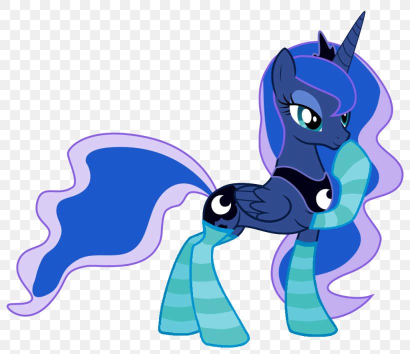 Pony Princess Luna Horse Applejack Sweetie Belle, PNG, 1024x885px, Pony, Animal Figure, Applejack, Art, Azure Download Free
