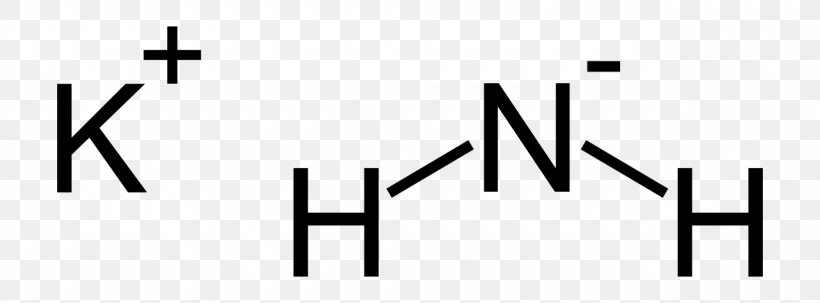 Potassium Amide Sodium Amide Monopotassium Phosphate, PNG, 1280x474px, Potassium, Amide, Amidogen, Area, Black Download Free