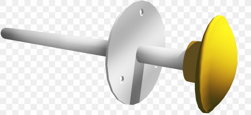 Propeller Technology Angle, PNG, 1522x698px, Propeller, Technology Download Free
