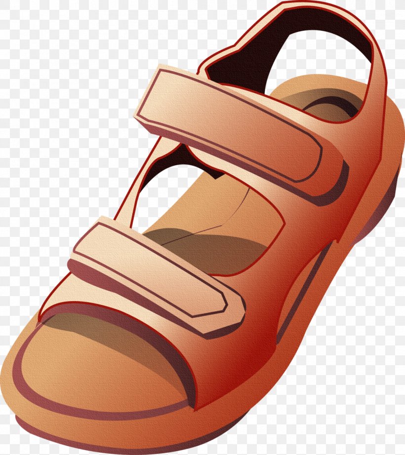 Sandal Shoe Clip Art Slipper Vector Graphics, PNG, 1138x1280px, Sandal, Boot, Clothing, Fashion, Flipflops Download Free