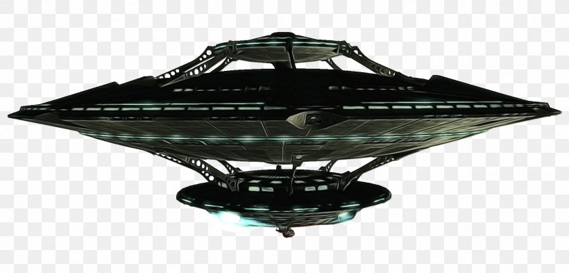 Ship Cartoon, PNG, 1811x870px, Mother Ship, Ceiling Fixture, Extraterrestrial Intelligence, Extraterrestrial Life, Extraterrestrials In Fiction Download Free