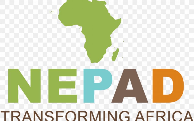 South Africa New Partnership For Africa's Development African Union Organization African Peer Review Mechanism, PNG, 1080x675px, South Africa, Africa, African Development Bank, African Union, African Union Commission Download Free