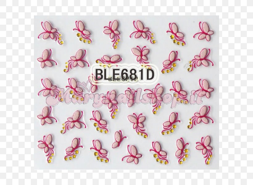 Sticker Geometry Nail Symbol Font, PNG, 600x600px, Sticker, Currency, Flower, Geometry, Nail Download Free