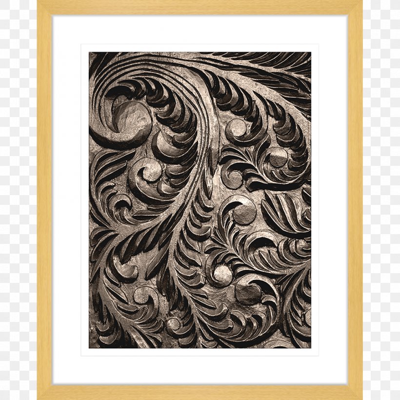Stock Photography Wood Carving, PNG, 1000x1000px, Stock Photography, Antique, Art, Carving, Door Download Free